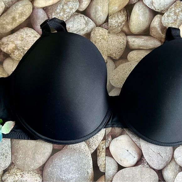 NWOT JUICY COUTURE BRA-42D - Picture 1 of 3